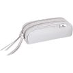 3664447150369-Trousse Double pastel - 2 compartiments - différents modèles disponibles - Oberthur-P_405132345_3-2