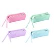 3664447150437-Trousse Pastello - 1 compartiment - différents modèles disponibles - Oberthur-P_405132346_1-0
