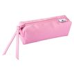 3664447150437-Trousse Pastello - 1 compartiment - différents modèles disponibles - Oberthur-P_405132346_2-1