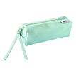 3664447150437-Trousse Pastello - 1 compartiment - différents modèles disponibles - Oberthur-P_405132346_3-2