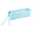 3664447150437-Trousse Pastello - 1 compartiment - différents modèles disponibles - Oberthur-P_405132346_5-4