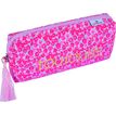 3664447150444-Trousse Poeme - 1 compartiment - différents modèles disponibles - Oberthur-P_405132347_2-1