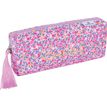 3664447150444-Trousse Poeme - 1 compartiment - différents modèles disponibles - Oberthur-P_405132347_3-2