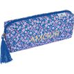 3664447150444-Trousse Poeme - 1 compartiment - différents modèles disponibles - Oberthur-P_405132347_4-3