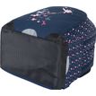3664447148014-Sac à dos Lola Espeleta - 2 compartiments - marine - Oberthur-P_405132354_3-2