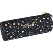 3664447147604-Trousse ronde Little Karl Marc John - 1 compartiment - noir - Oberthur-P_405132357_2-1