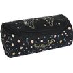 3664447147628-Trousse coffret Little Karl Marc John - 1 compartiment - noir - Oberthur-P_405132359_1-0