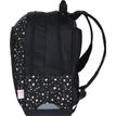 3664447147635-Sac à dos Little Karl Marc John - 2 compartiments - noir - Oberthur-P_405132361_4-3