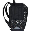 3664447147635-Sac à dos Little Karl Marc John - 2 compartiments - noir - Oberthur-P_405132361_5-4