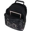 3664447147635-Sac à dos Little Karl Marc John - 2 compartiments - noir - Oberthur-P_405132361_6-5