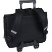 3664447147666-Cartable à roulettes Little Karl Marc John - 41 cm - 2 compartiments - noir - Oberthur-P_405132363_2-1