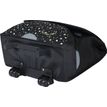3664447147666-Cartable à roulettes Little Karl Marc John - 41 cm - 2 compartiments - noir - Oberthur-P_405132363_3-2