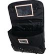 3664447147666-Cartable à roulettes Little Karl Marc John - 41 cm - 2 compartiments - noir - Oberthur-P_405132363_6-5