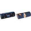 3664447148618-Trousse ronde Kickers Boy - 1 compartiment - disponible dans différentes couleurs - Obert-P_405132379_1-0