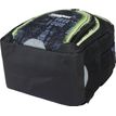 3664447147468-Sac à dos Freegun Primaire - 2 compartiments - noir - Oberthur-P_405132389_3-2