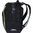 3664447147468-Sac à dos Freegun Primaire - 2 compartiments - noir - Oberthur-P_405132389_4-3
