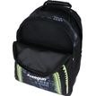 3664447147468-Sac à dos Freegun Primaire - 2 compartiments - noir - Oberthur-P_405132389_6-5