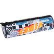 3664447140681-Trousse ronde Freegun - 1 compartiment - disponible dans différentes couleurs - Oberthur-P_405132395_2-1