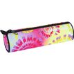 3664447140681-Trousse ronde Freegun - 1 compartiment - disponible dans différentes couleurs - Oberthur-P_405132395_3-2