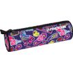 3664447140681-Trousse ronde Freegun - 1 compartiment - disponible dans différentes couleurs - Oberthur-P_405132395_4-3