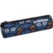 3664447140681-Trousse ronde Freegun - 1 compartiment - disponible dans différentes couleurs - Oberthur-P_405132395_5-4