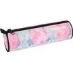 3664447140681-Trousse ronde Freegun - 1 compartiment - disponible dans différentes couleurs - Oberthur-P_405132395_6-5