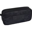 3664447147499-Trousse rectangulaire Kaporal Boy - 1 compartiment - noir et motif camouflage - Oberthur-P_405132409_1-0