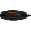 3664447147499-Trousse rectangulaire Kaporal Boy - 1 compartiment - noir et motif camouflage - Oberthur-P_405132409_3-2