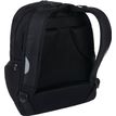3664447147505-Sac à dos Kaporal Boy - 2 compartiments - noir et motif camouflage - Oberthur-P_405132410_2-1