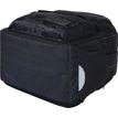 3664447147505-Sac à dos Kaporal Boy - 2 compartiments - noir et motif camouflage - Oberthur-P_405132410_3-2
