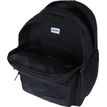 3664447147505-Sac à dos Kaporal Boy - 2 compartiments - noir et motif camouflage - Oberthur-P_405132410_4-3