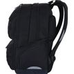 3664447147505-Sac à dos Kaporal Boy - 2 compartiments - noir et motif camouflage - Oberthur-P_405132410_5-4