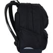 3664447147505-Sac à dos Kaporal Boy - 2 compartiments - noir et motif camouflage - Oberthur-P_405132410_6-5
