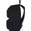 3664447149219-Sac à dos Kaporal Boy - 1 compartiment - noir et motif camouflage - Oberthur-P_405132411_5-4