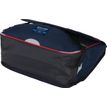 3664447147437-Cartable Deeluxe Primaire - 41 cm - 2 compartiments - marine chine - Oberthur-P_405132416_3-2