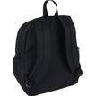 3664447147390-Sac à dos Deeluxe College - 2 compartiments - noir - Oberthur-P_405132418_2-1