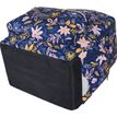 3664447148069-Sac à dos Lollipops - 2 compartiments - marine - Oberthur-P_405132422_3-2