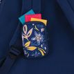3664447148069-Sac à dos Lollipops - 2 compartiments - marine - Oberthur-P_405132422_7-6