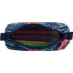 3664447149202-Trousse triangulaire Kanabeach Girl - 1 compartiment - marine - Oberthur-P_405132425_3-2