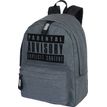 3664447148847-Sac à dos Parental Advisory - 1 compartiment - gris chine - Oberthur-P_405132429_1-0