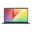 4711081521600-ASUS VivoBook 15 X513EA-BQ2229W - PC portable 15.6" - Core i7 1165G7 - 8 Go RAM - 512 Go S-P_405132440_3-0