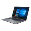 4711081662310-ASUS VivoBook 17 X705MA-BX264W - PC portable 17.3" - Pentium Silver N5030 - 8 Go RAM - 256-P_405132441_3-0