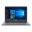 4711081662310-ASUS VivoBook 17 X705MA-BX264W - PC portable 17.3" - Pentium Silver N5030 - 8 Go RAM - 256-P_405132441_4-1