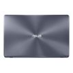 4711081662310-ASUS VivoBook 17 X705MA-BX264W - PC portable 17.3" - Pentium Silver N5030 - 8 Go RAM - 256-P_405132441_7-4