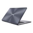 4711081662310-ASUS VivoBook 17 X705MA-BX264W - PC portable 17.3" - Pentium Silver N5030 - 8 Go RAM - 256-P_405132441_8-5