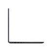4711081662310-ASUS VivoBook 17 X705MA-BX264W - PC portable 17.3" - Pentium Silver N5030 - 8 Go RAM - 256-P_405132441_9-6