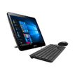 4711081160601-ASUS All-in-One PC A41GART - Ordinateur tout-en-un 15,6" - Celeron N4020 1.1 GHz - 8 Go - -P_405132458_4-2