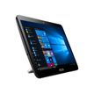 4711081160601-ASUS All-in-One PC A41GART - Ordinateur tout-en-un 15,6" - Celeron N4020 1.1 GHz - 8 Go - -P_405132458_5-3