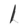 4711081160601-ASUS All-in-One PC A41GART - Ordinateur tout-en-un 15,6" - Celeron N4020 1.1 GHz - 8 Go - -P_405132458_9-7