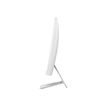 4718017636346-ASUS Vivo AiO V222FAK - Ordinateur tout-en-un 21,5" - Core i5 10210U 1.6 GHz - 8 Go - SSD -P_405132460_8-6